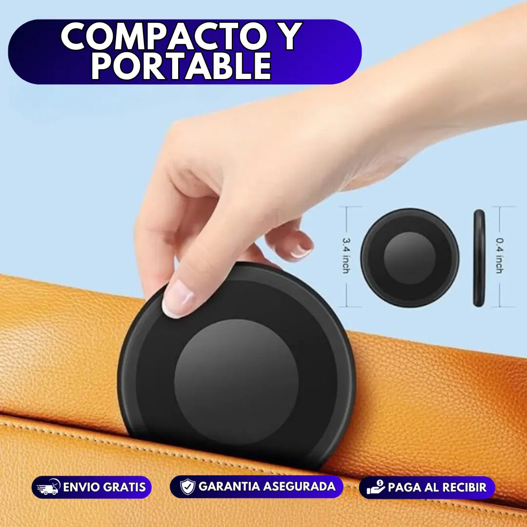 COMBO CableMaster 9X + 🚀 ENVIO GRATIS Y PAGO CONTRAENTREGA 🚚